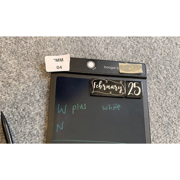 Old Navy Skort Womens 2X Plus White Extra Rise Go Dry PowerSoft 2 In 1 Pockets - Picture 11 of 12